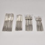 976 9331 CUTLERY